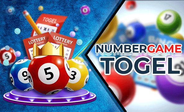 Legality and Licensing of Online Lottery (Togel)