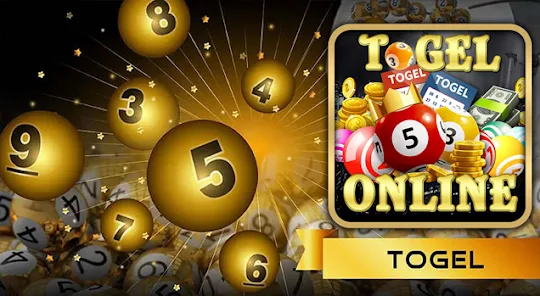 The Role of Kominfo in Combating Online Lottery Gambling