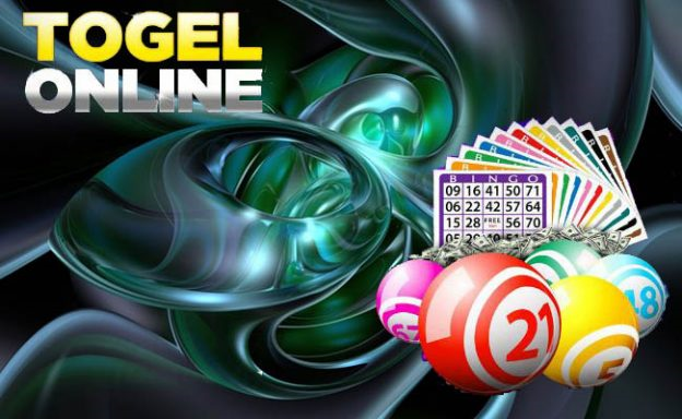 Unlocking the Odds Lottery