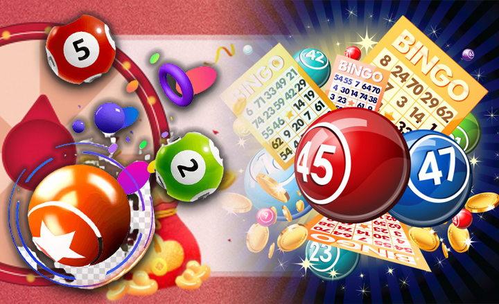 What Your Favorite Numbers Togel Say About Your Betting Style