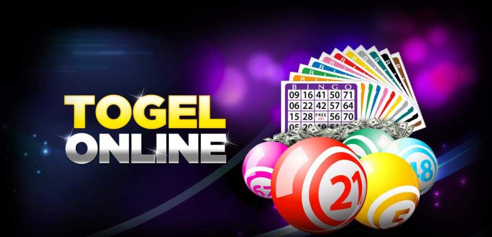 Play Togel Online Across Different Countries