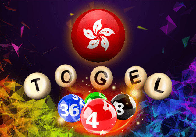 The Intricate Math of Togel Forecasting