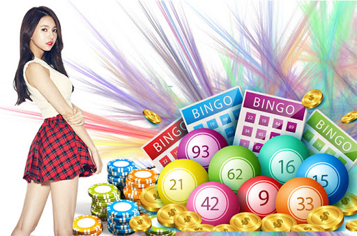 Guide to Choosing Trusted Togel Based on Rating