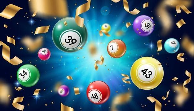 Behind the Scenes of the Togel World